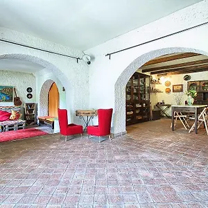 La Tavernetta Casa vacanze